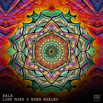 Dale by Eden Shalev