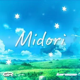 Midori Ep by Korosan