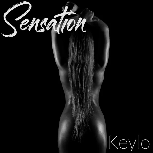 Sensation