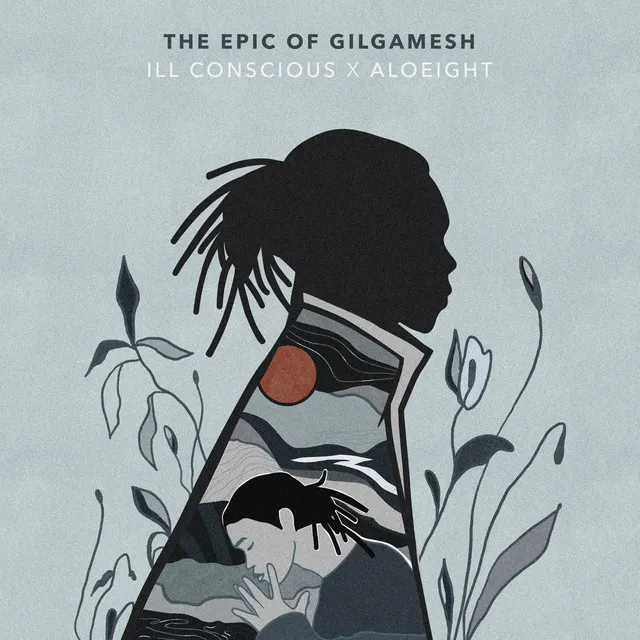 The Epic of Gilgamesh