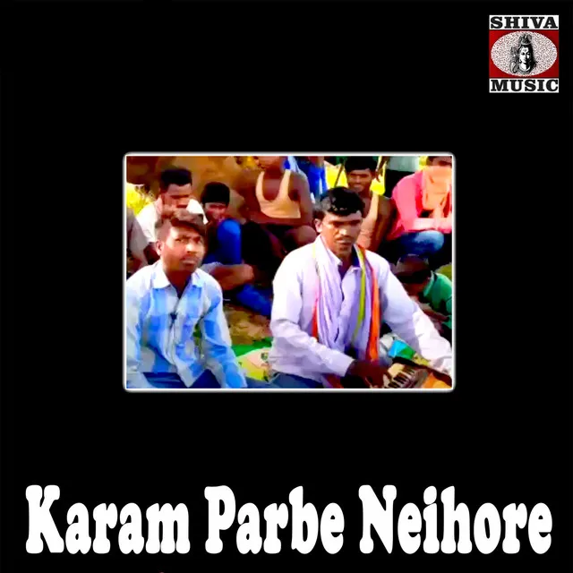 Karam Parbe Neihore