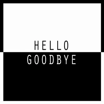 Hello, Goodbye by Skybeatz