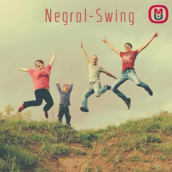 Swing by Negrol