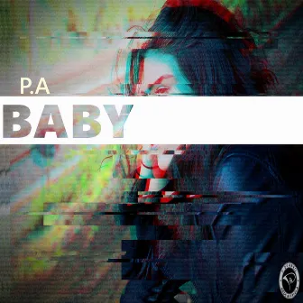 Baby by P.A