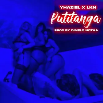 Putitanga by yhaziel