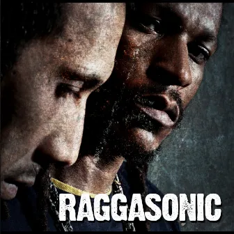 Raggasonic 3 by Raggasonic