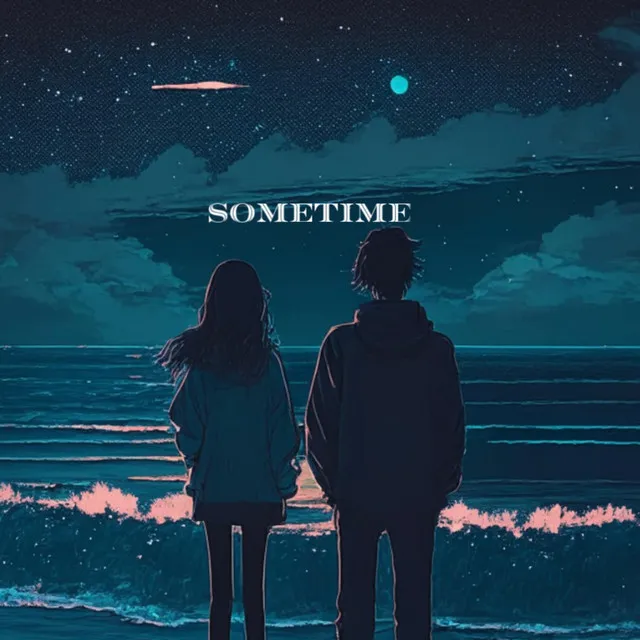 Sometime