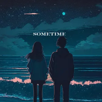 Sometime by SG Low