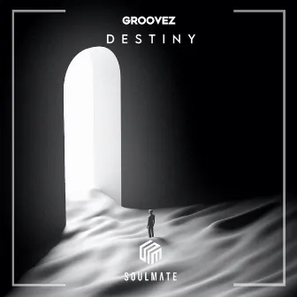 Destiny by Groovez