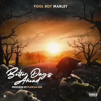 Better Days Ahead by Fool Boy Marley