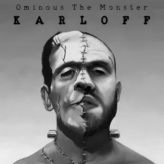 Karloff by Ominous the Monster