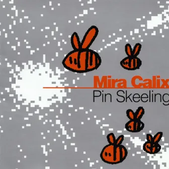 Pin Skeeling by Mira Calix