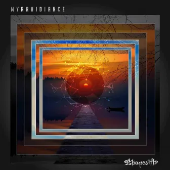 Myrrhidiance by Shapesift