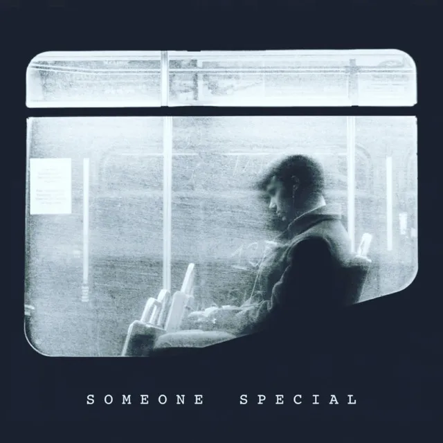 Someone Special