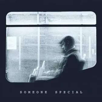 Someone Special by Rudi Simon