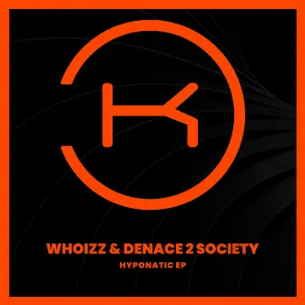 Hyponatic by Whoizz