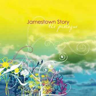 The Prologue EP by Jamestown Story