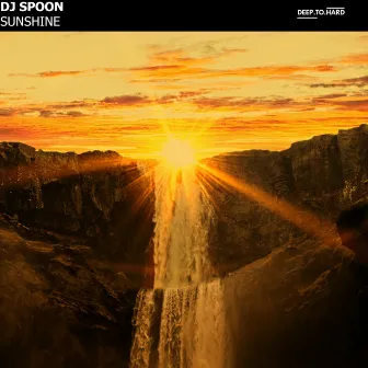 Sunshine by Dj Spoon