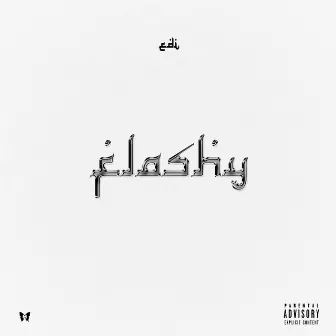 Flashy by Edi