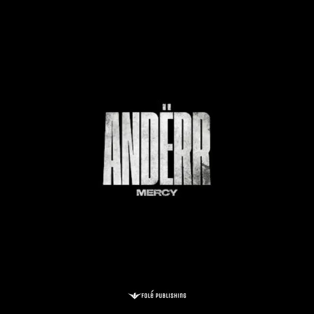 Andërr