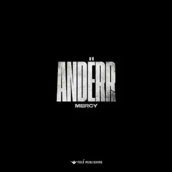 Andërr by Mercy