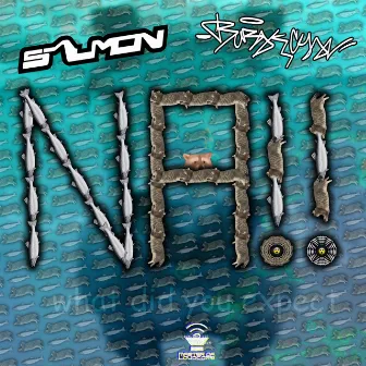 NA!! by Salmon