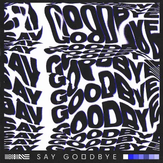 Say Goodbye by Cisco