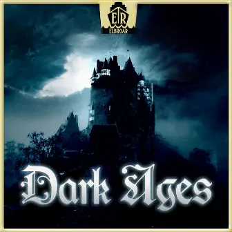 Dark Ages by Amir Gurvitz