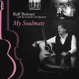 My Soulmate by Ralf Beitner