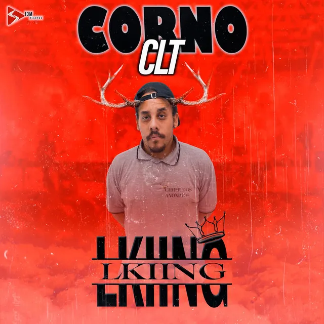 Corno CLT