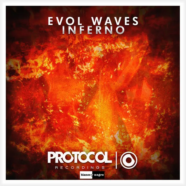 Evol Waves