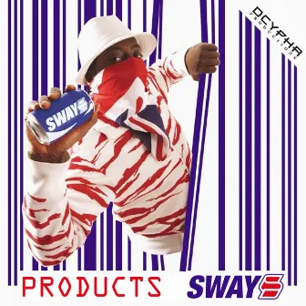 Products by Sway