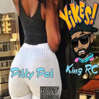 Pitty Pat by King RC