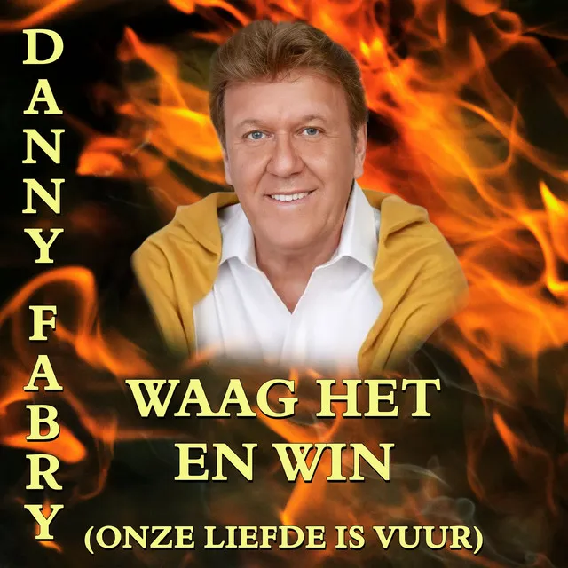 Waag Het En Win