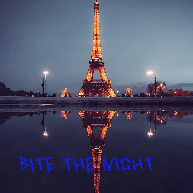 Bite the Night