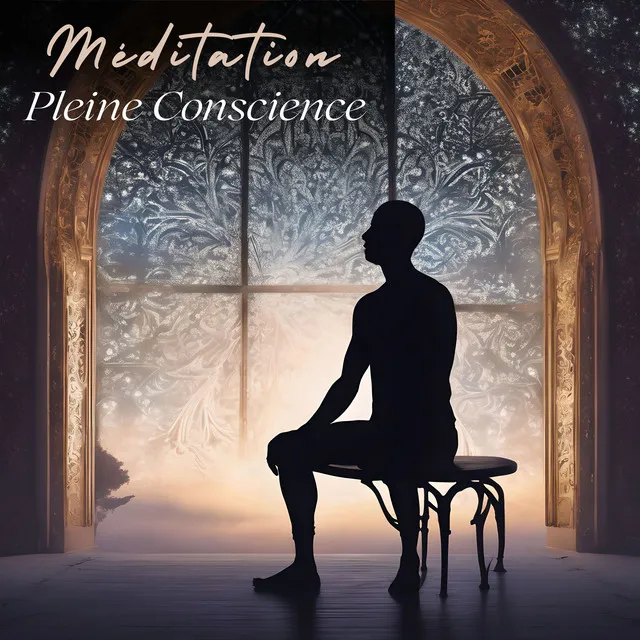 Méditation Pleine Conscience: Détente Profonde et Paix Intérieure