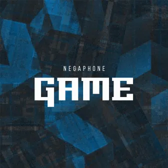 Game by NEGAPHONE