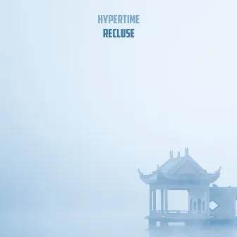 Recluse by Hypertime