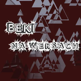 Na wersach by Beki