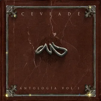 Antología, Vol. 1 by Cevlade