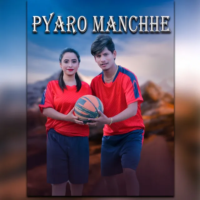 Pyaro Manchhe