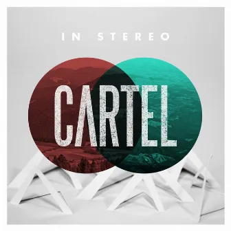 In Stereo by Cartel