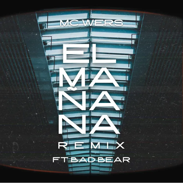 El Mañana - Remix