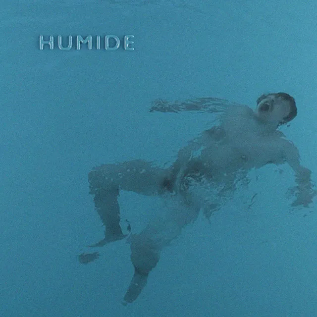 Humide pt. 2