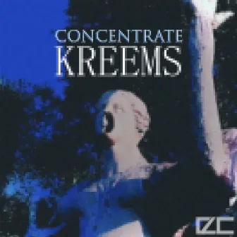 CONCENTRATE by Kreems