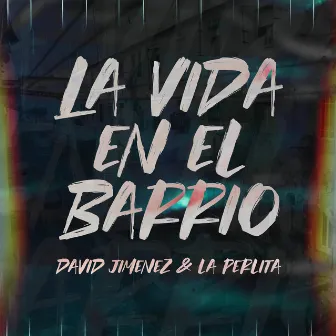 La Vida en el Barrio by La Perlita