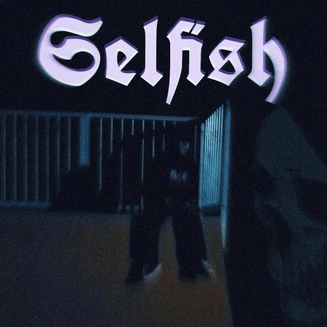 Selfish