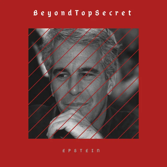 Epstein