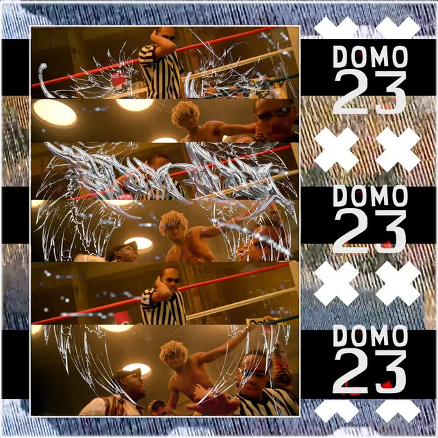 Domo 23