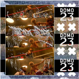 Domo 23 by Zion-Don